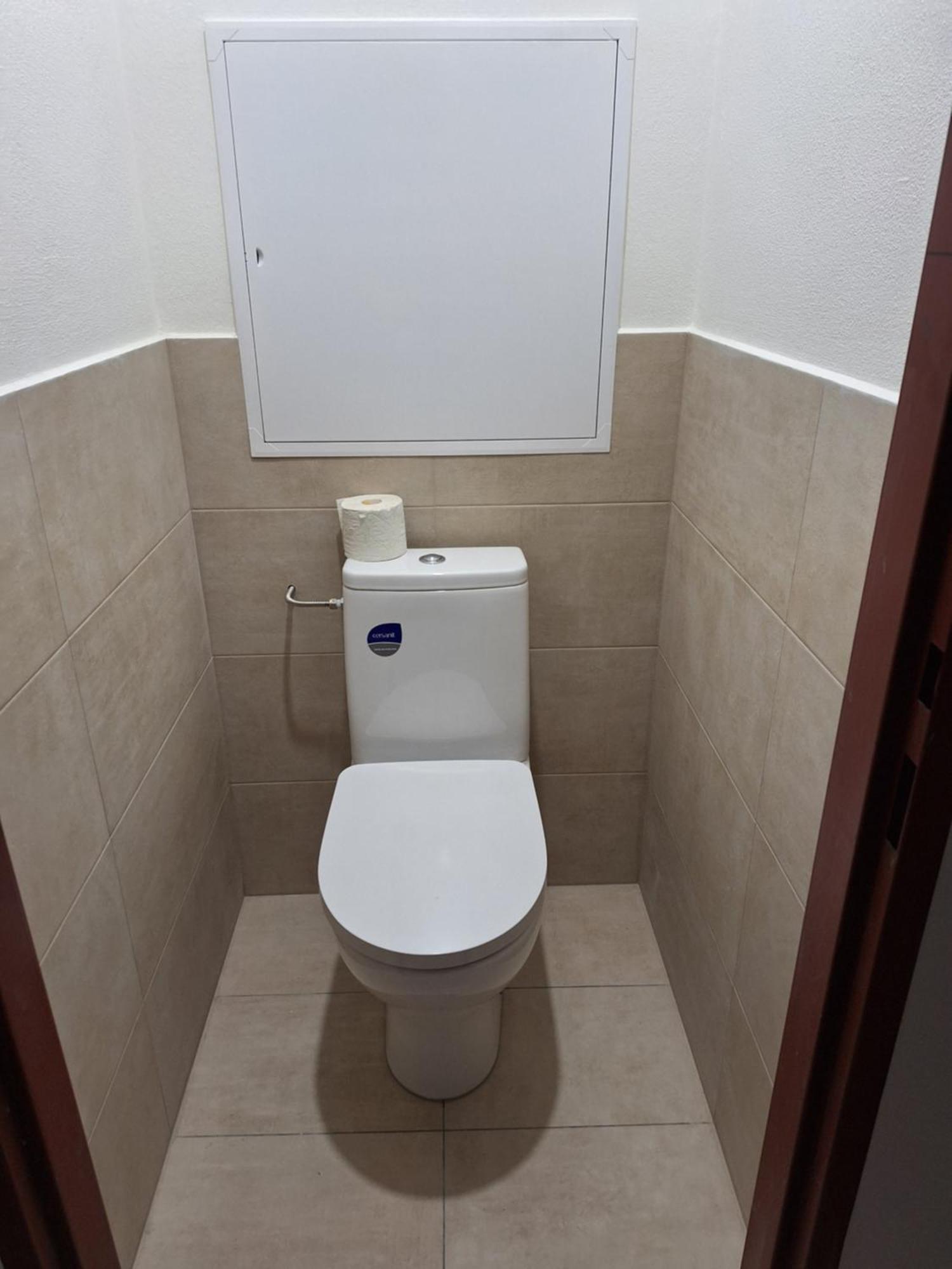 Byt Pod Zamkem วาลติตซา ภายนอก รูปภาพ
